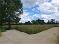 Image du bien UBI472464164